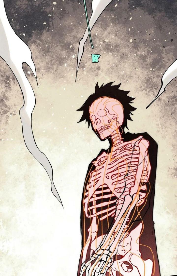 Người Chơi Hung Mãnh Chapter 91 - Trang 2