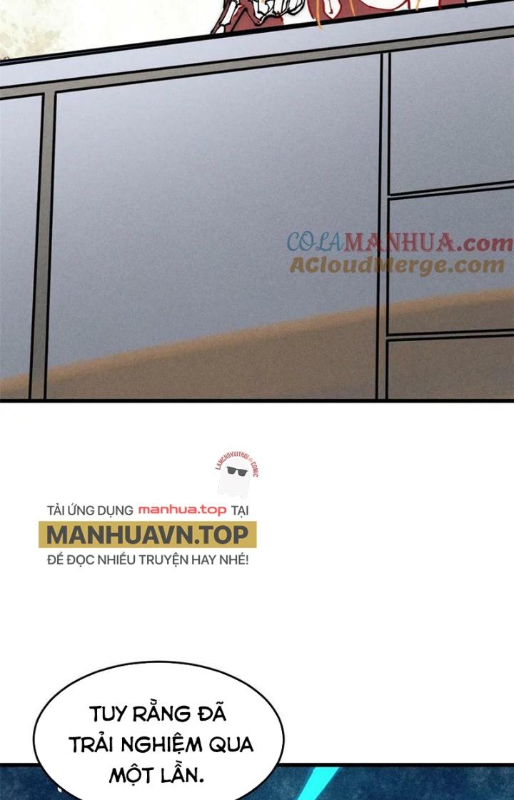 Người Chơi Hung Mãnh Chapter 91 - Trang 2