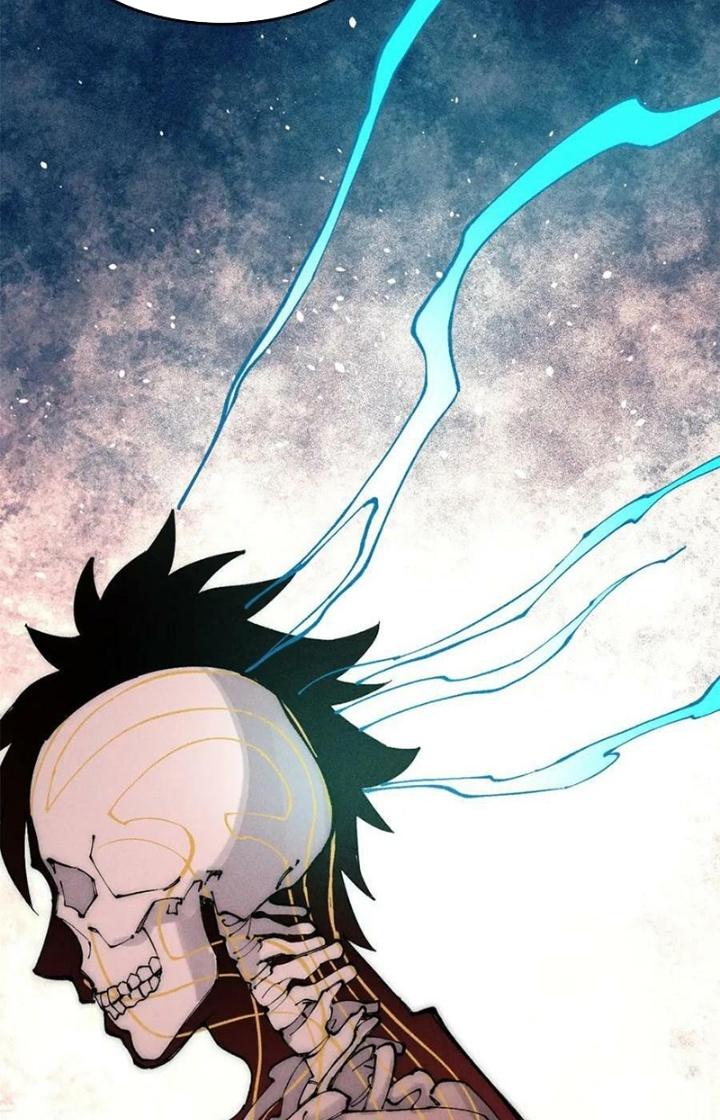 Người Chơi Hung Mãnh Chapter 91 - Trang 2