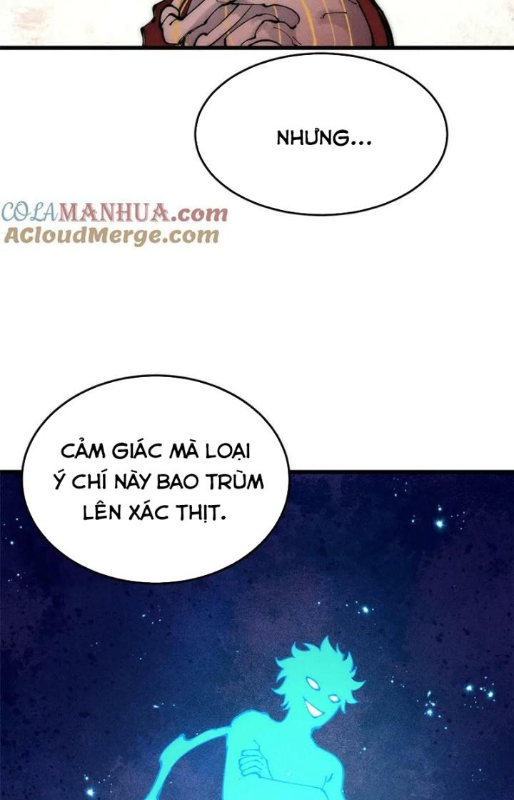 Người Chơi Hung Mãnh Chapter 91 - Trang 2