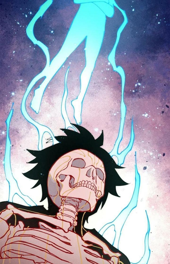 Người Chơi Hung Mãnh Chapter 91 - Trang 2