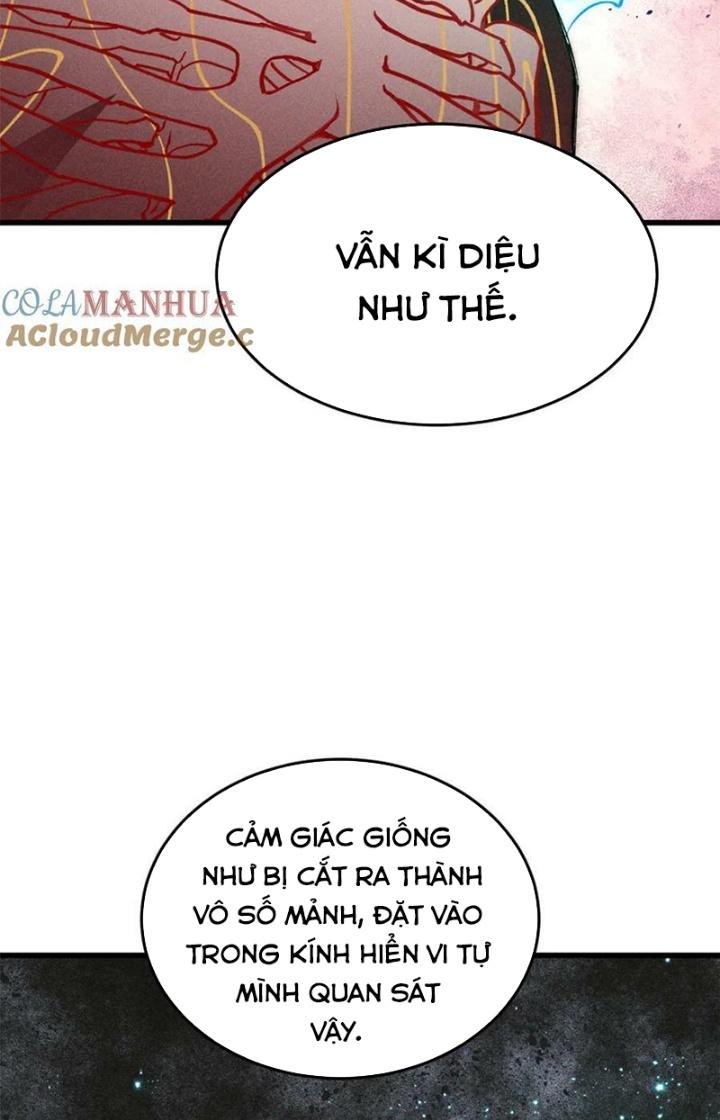 Người Chơi Hung Mãnh Chapter 91 - Trang 2