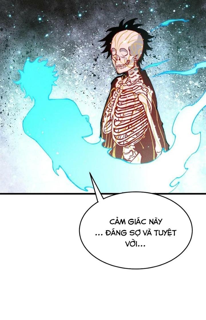 Người Chơi Hung Mãnh Chapter 91 - Trang 2