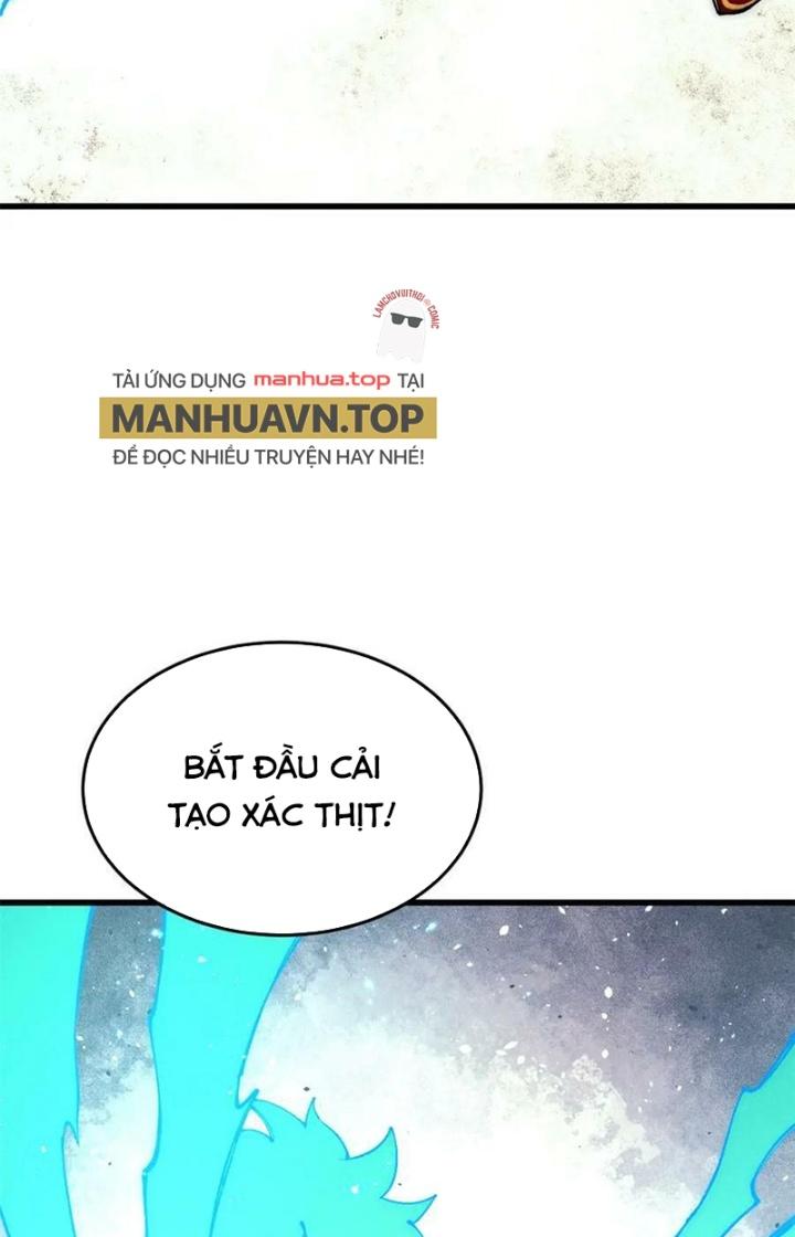 Người Chơi Hung Mãnh Chapter 91 - Trang 2