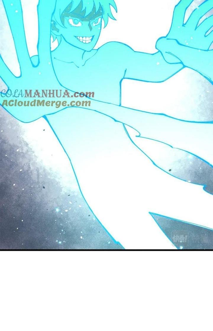 Người Chơi Hung Mãnh Chapter 91 - Trang 2