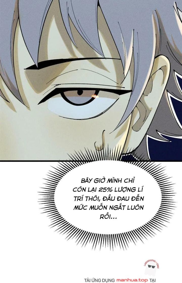 Người Chơi Hung Mãnh Chapter 91 - Trang 2