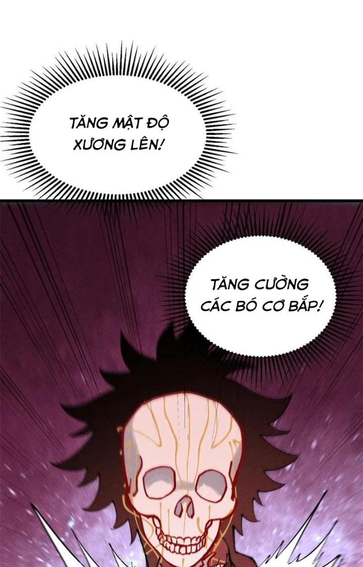 Người Chơi Hung Mãnh Chapter 91 - Trang 2