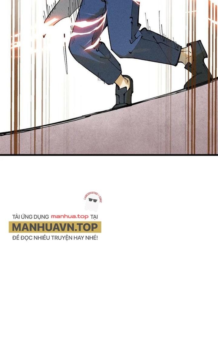 Người Chơi Hung Mãnh Chapter 91 - Trang 2