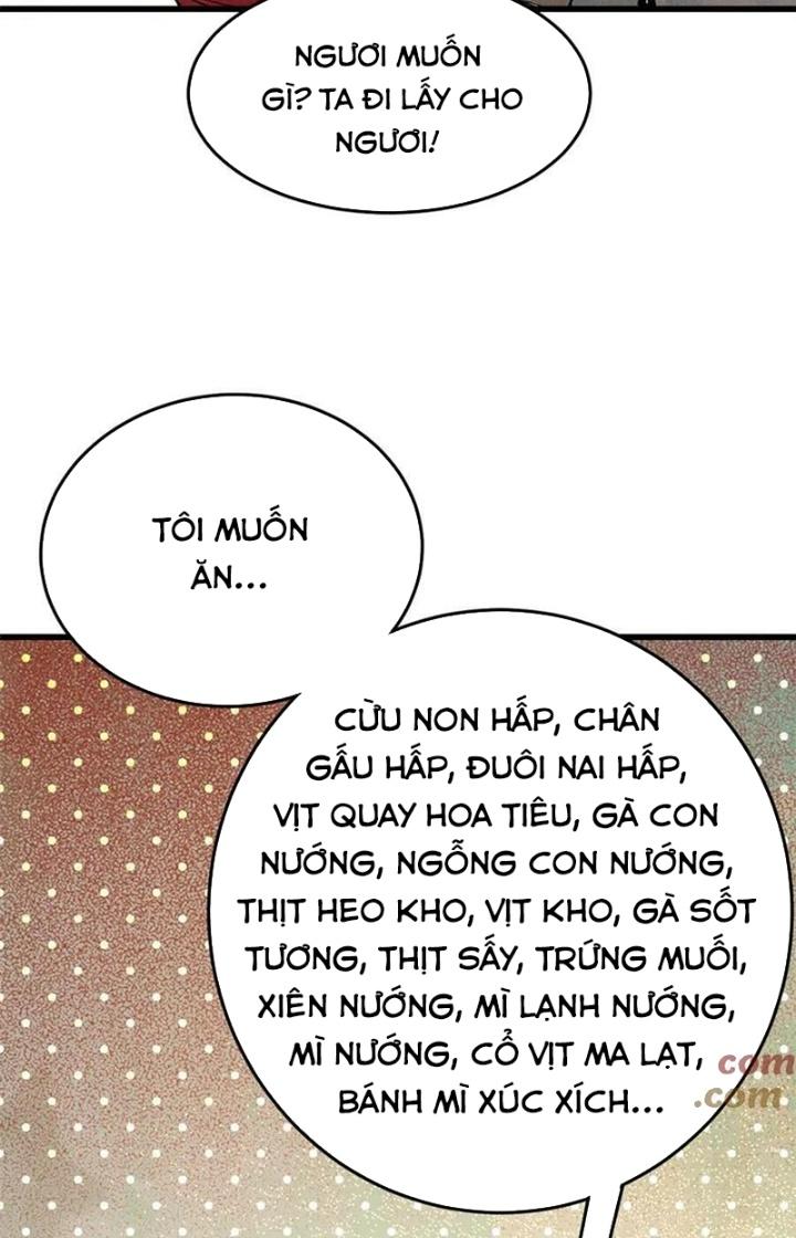 Người Chơi Hung Mãnh Chapter 91 - Trang 2