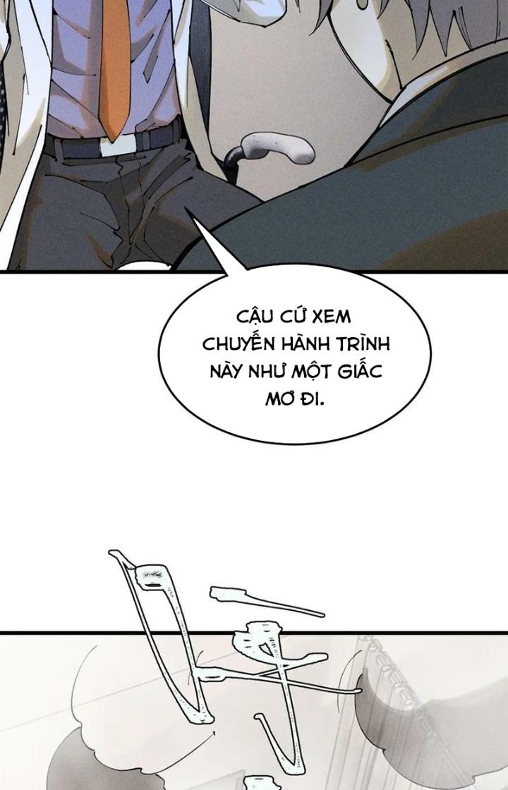 Người Chơi Hung Mãnh Chapter 91 - Trang 2