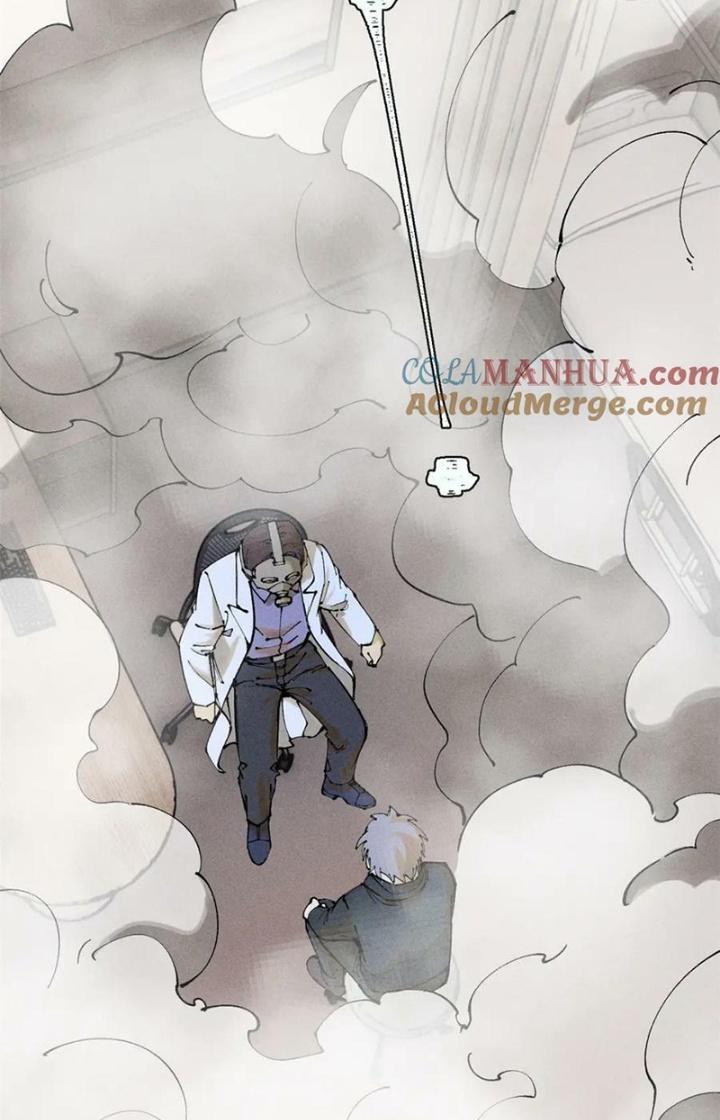 Người Chơi Hung Mãnh Chapter 91 - Trang 2