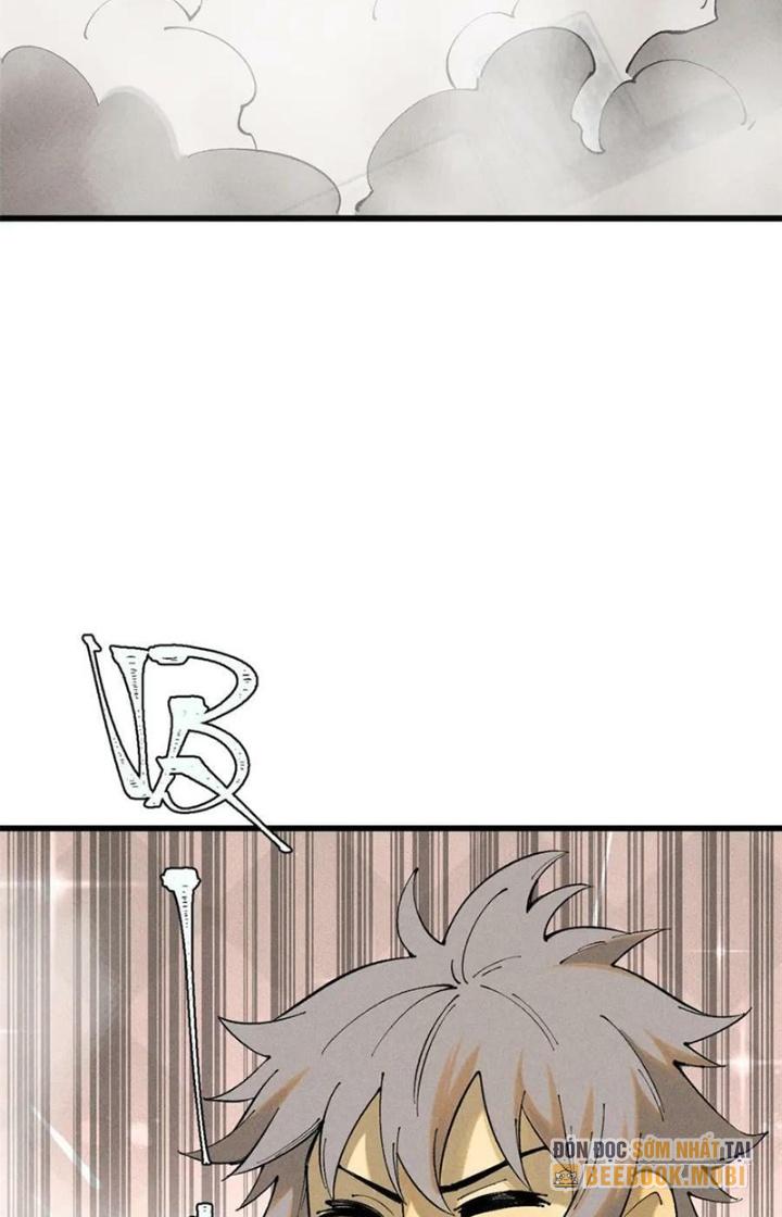 Người Chơi Hung Mãnh Chapter 91 - Trang 2