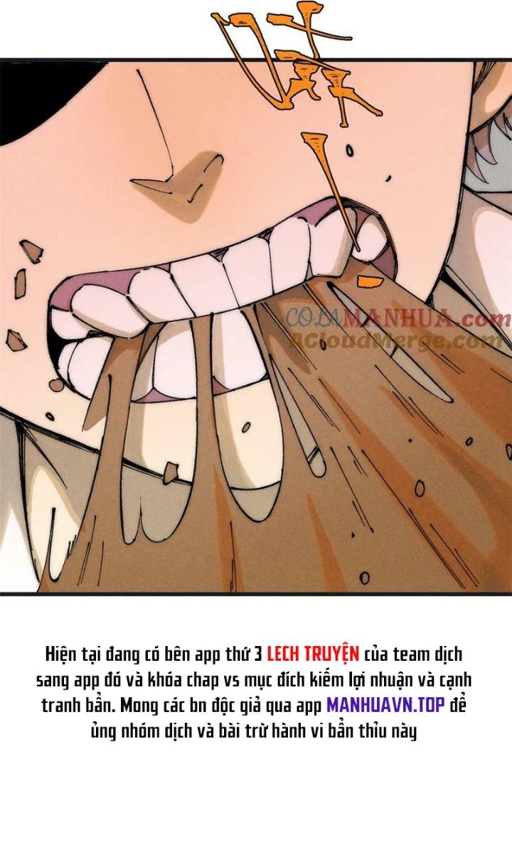 Người Chơi Hung Mãnh Chapter 92 - Trang 2