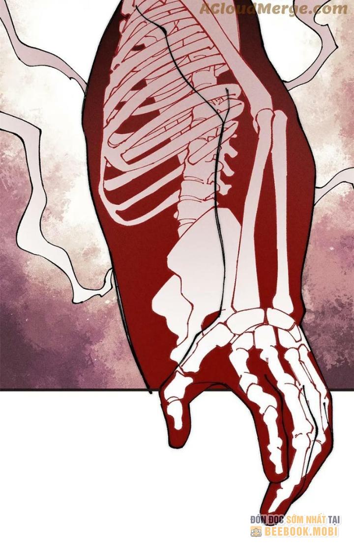 Người Chơi Hung Mãnh Chapter 92 - Trang 2