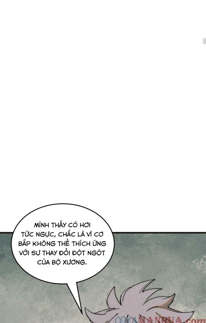 Người Chơi Hung Mãnh Chapter 92 - Trang 2