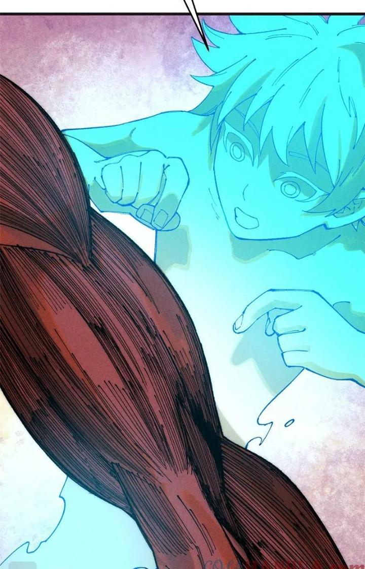 Người Chơi Hung Mãnh Chapter 92 - Trang 2