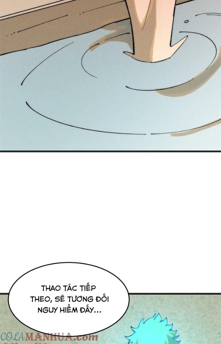 Người Chơi Hung Mãnh Chapter 92 - Trang 2
