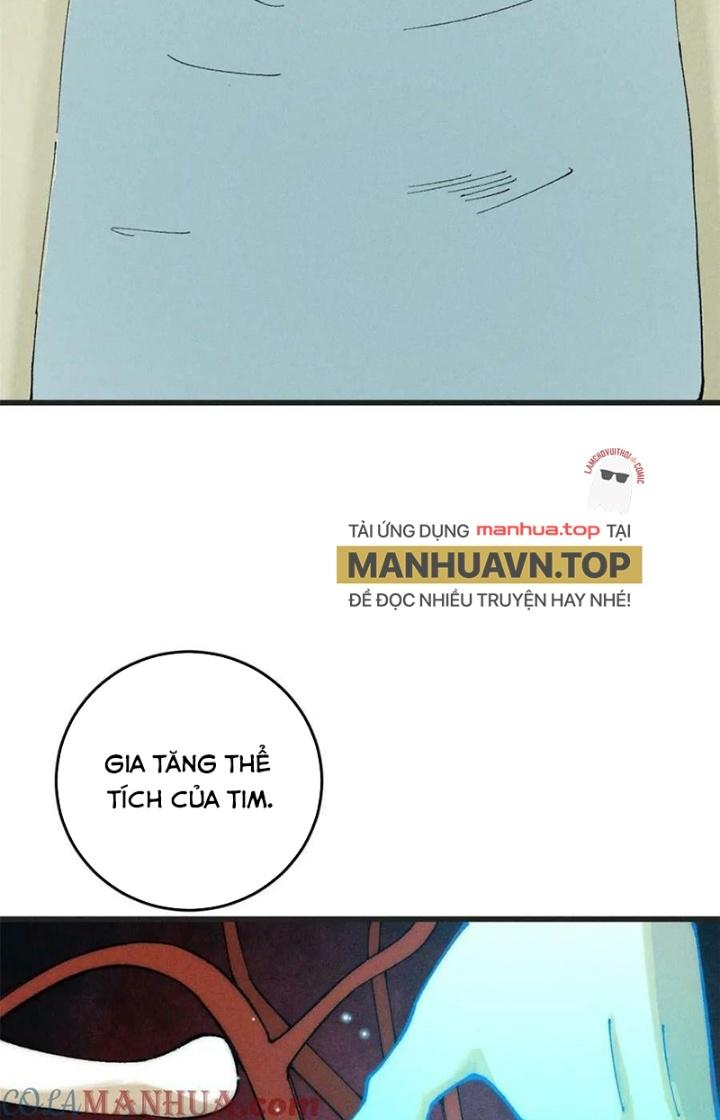 Người Chơi Hung Mãnh Chapter 92 - Trang 2