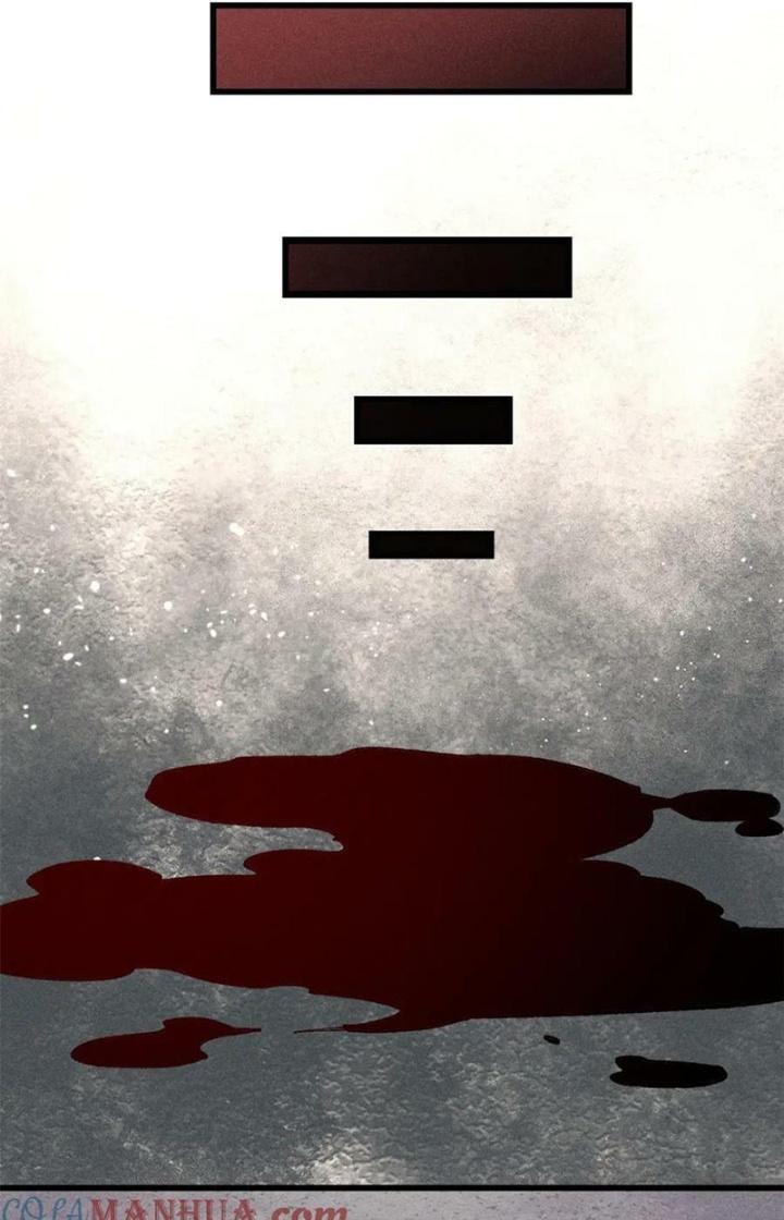 Người Chơi Hung Mãnh Chapter 92 - Trang 2