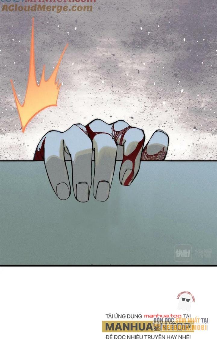 Người Chơi Hung Mãnh Chapter 92 - Trang 2