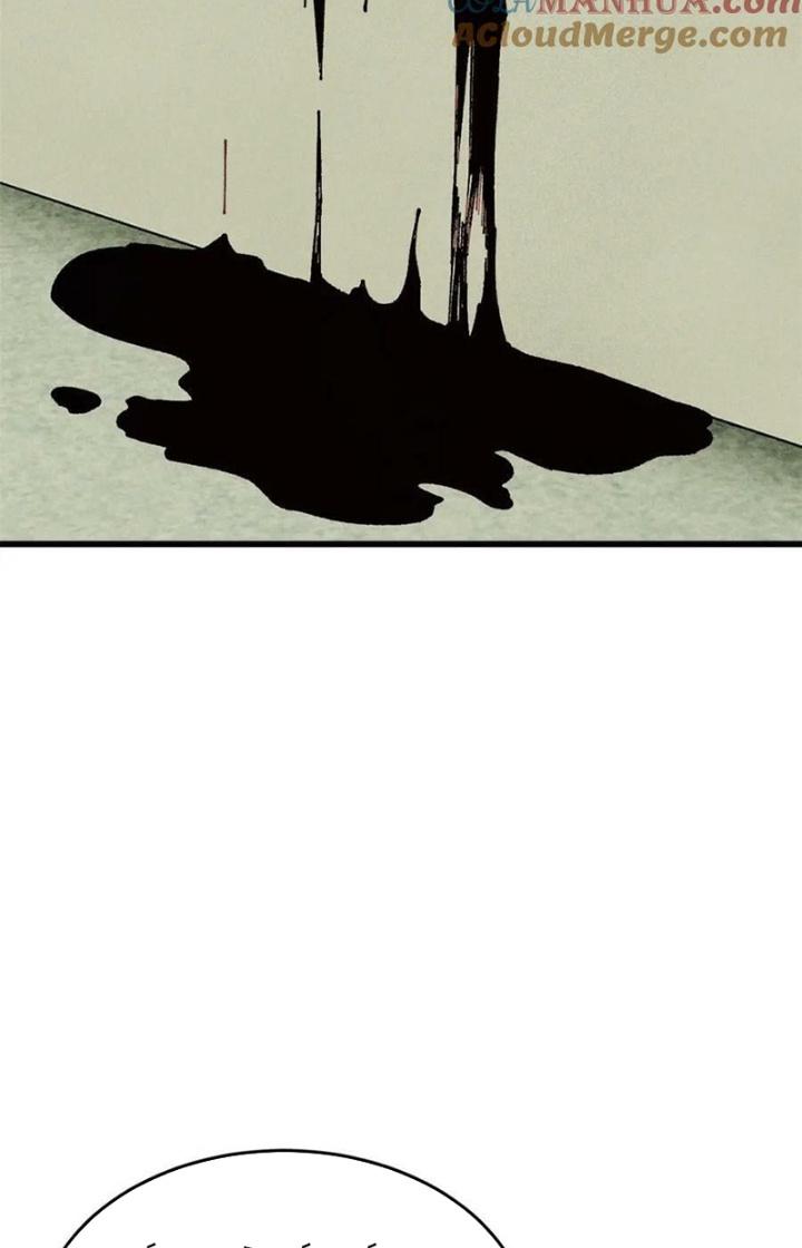 Người Chơi Hung Mãnh Chapter 92 - Trang 2