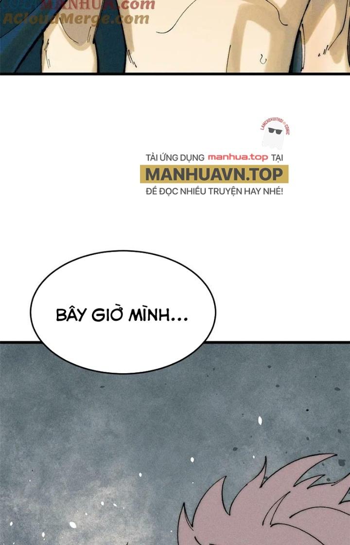 Người Chơi Hung Mãnh Chapter 92 - Trang 2