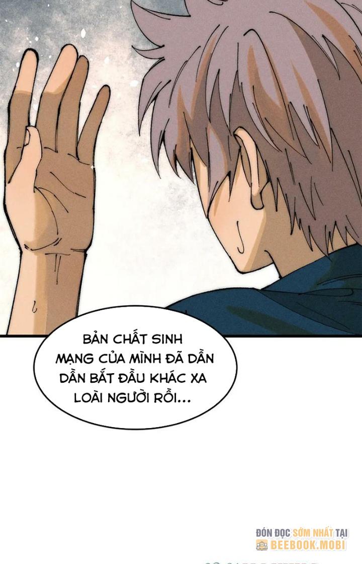 Người Chơi Hung Mãnh Chapter 92 - Trang 2