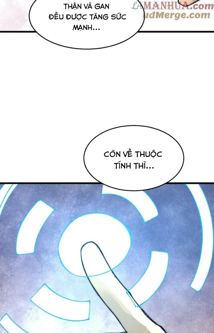 Người Chơi Hung Mãnh Chapter 92 - Trang 2