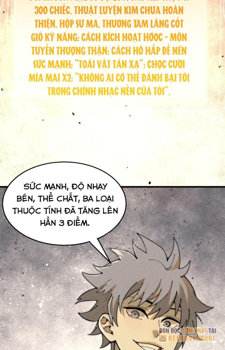 Người Chơi Hung Mãnh Chapter 92 - Trang 2