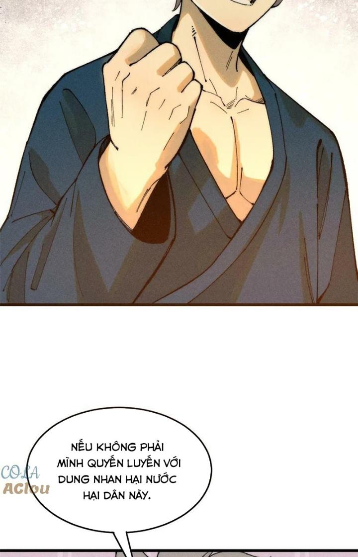 Người Chơi Hung Mãnh Chapter 92 - Trang 2