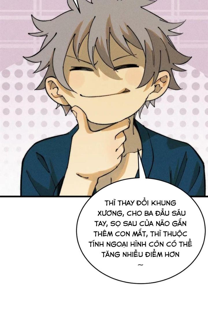 Người Chơi Hung Mãnh Chapter 92 - Trang 2