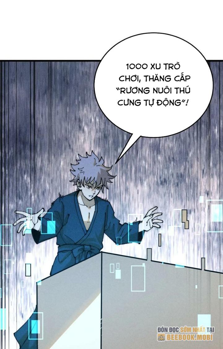 Người Chơi Hung Mãnh Chapter 92 - Trang 2