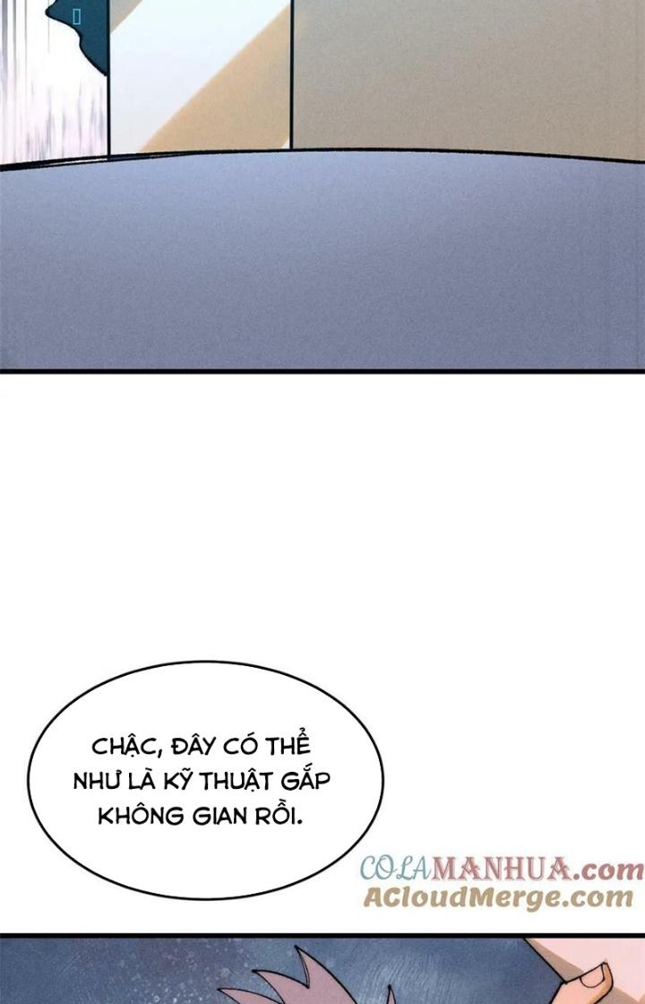 Người Chơi Hung Mãnh Chapter 92 - Trang 2