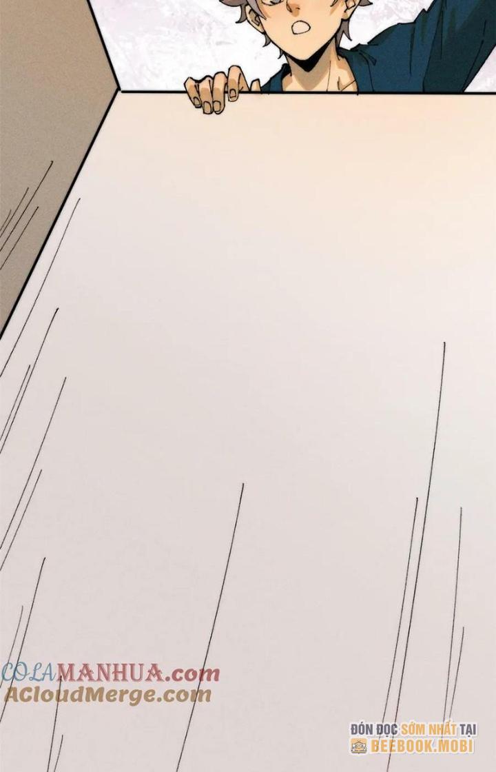 Người Chơi Hung Mãnh Chapter 92 - Trang 2