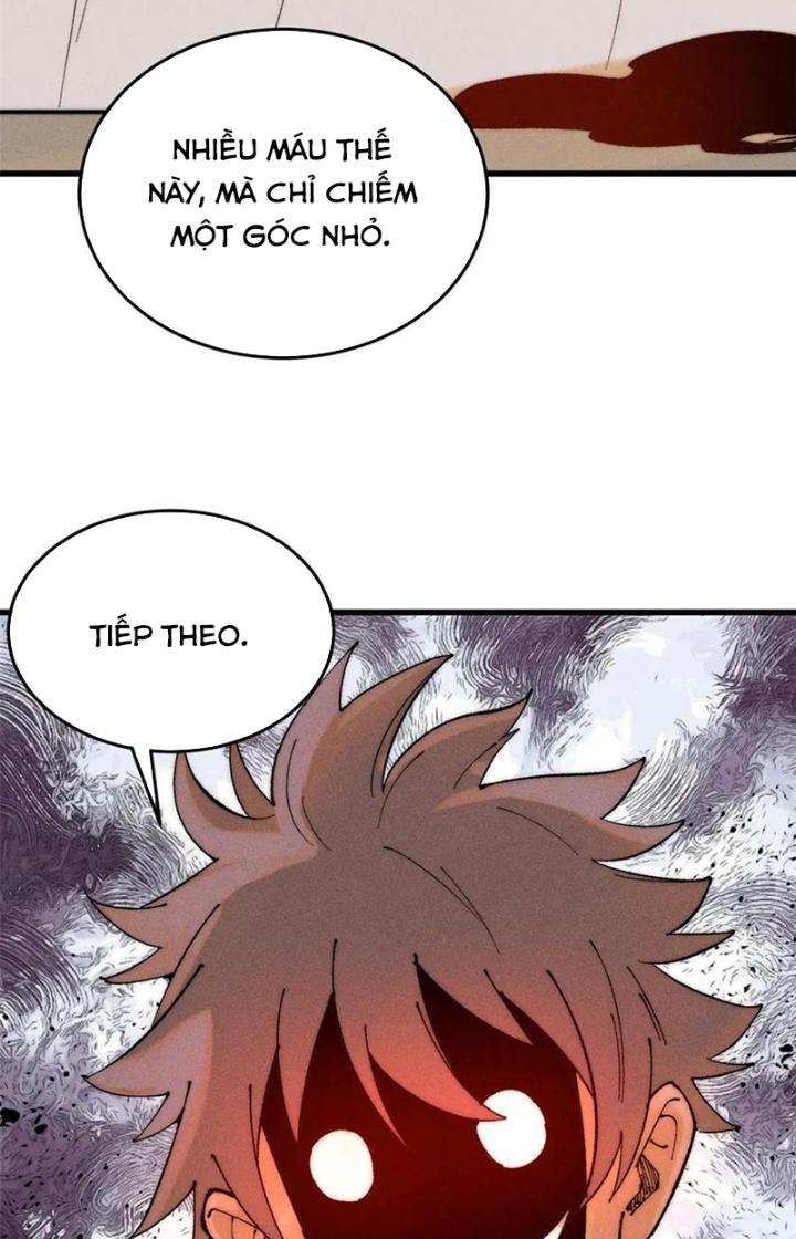 Người Chơi Hung Mãnh Chapter 92 - Trang 2