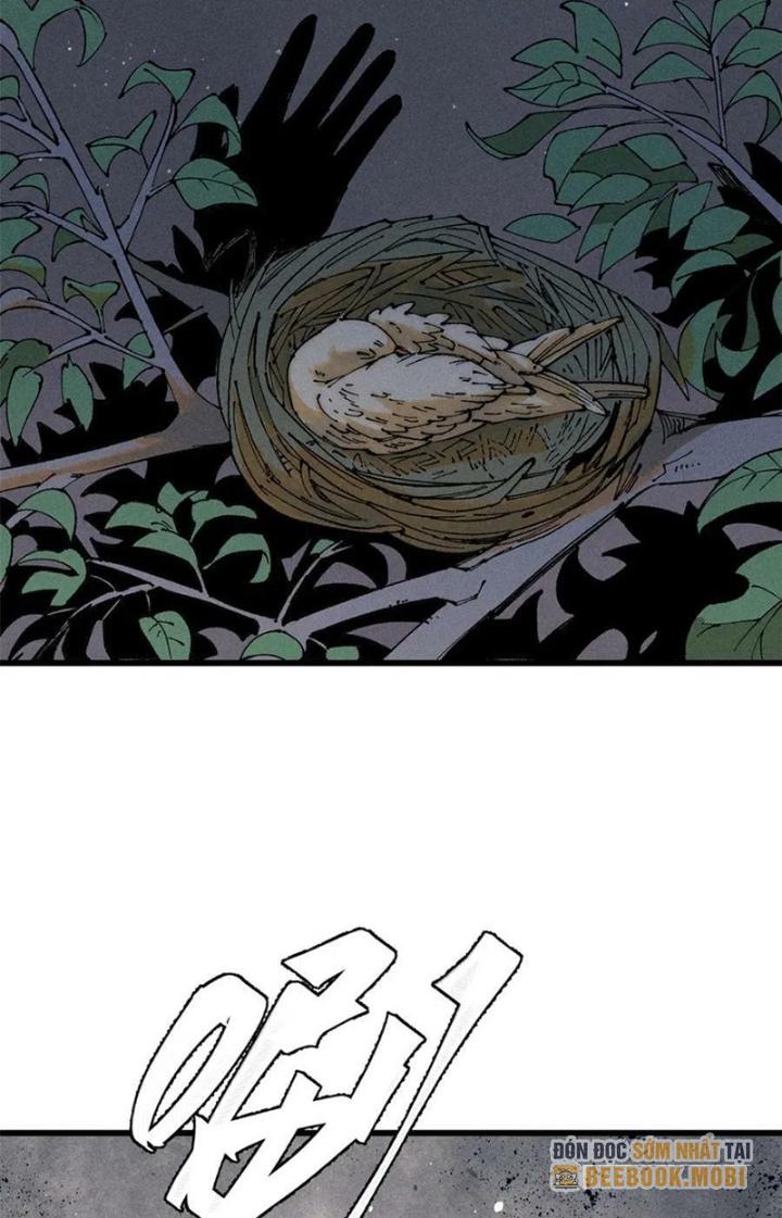 Người Chơi Hung Mãnh Chapter 92 - Trang 2