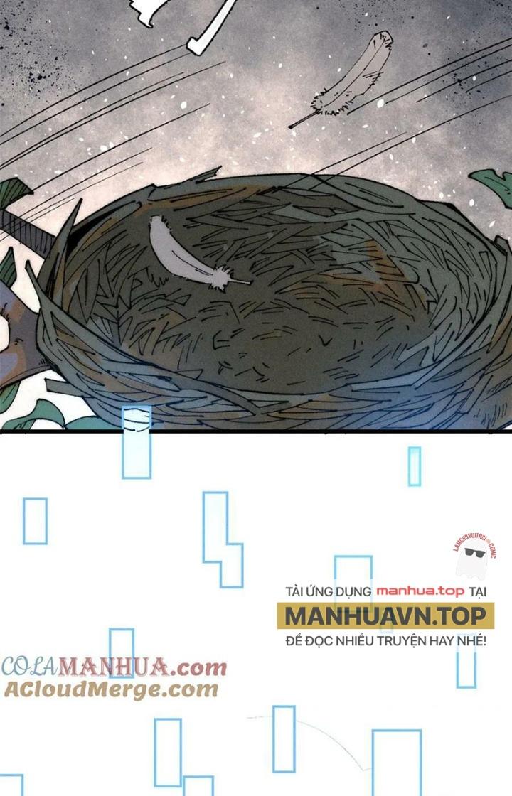 Người Chơi Hung Mãnh Chapter 92 - Trang 2