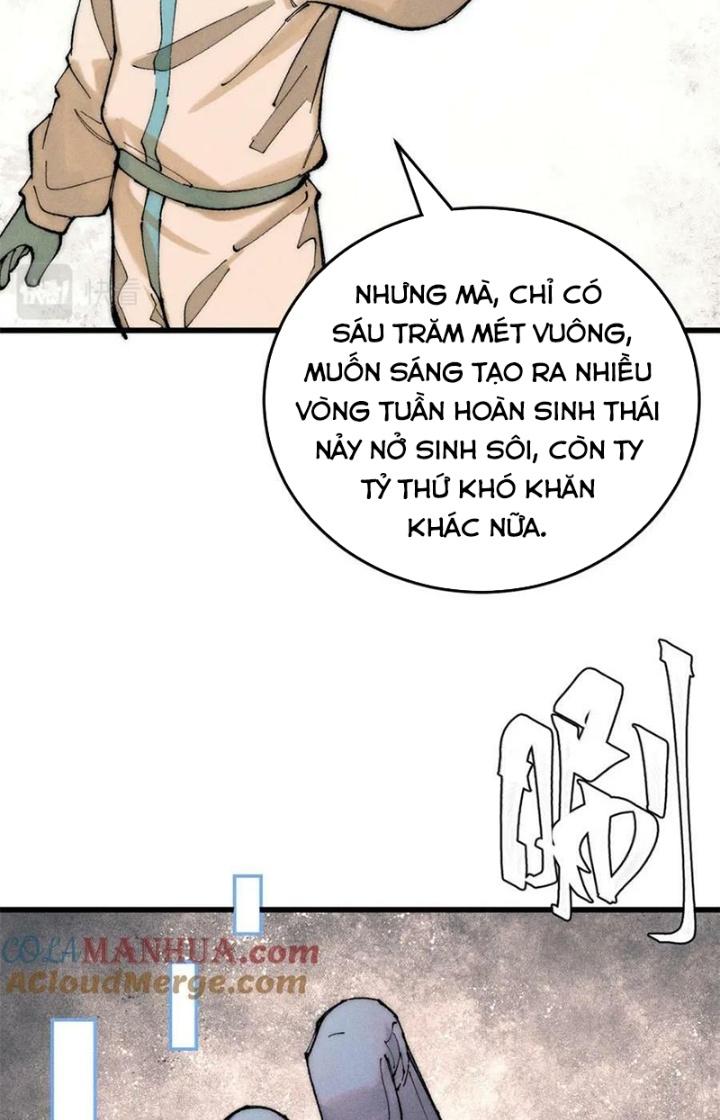 Người Chơi Hung Mãnh Chapter 92 - Trang 2