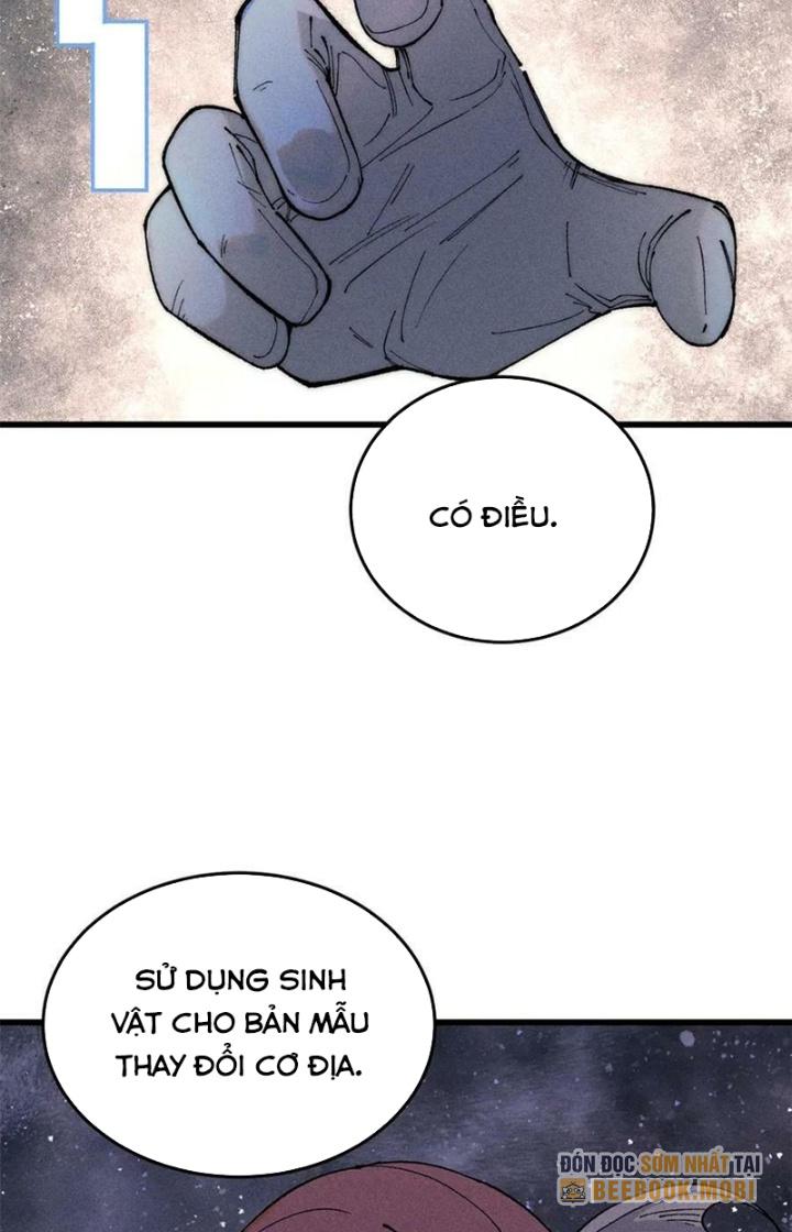 Người Chơi Hung Mãnh Chapter 92 - Trang 2