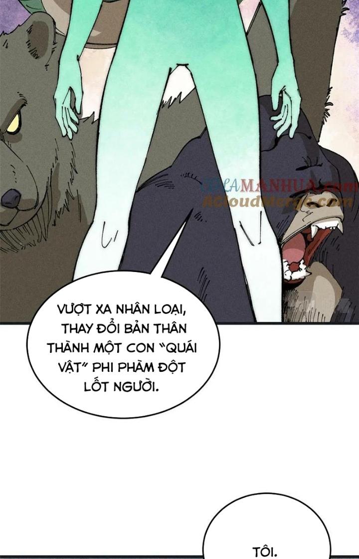 Người Chơi Hung Mãnh Chapter 92 - Trang 2