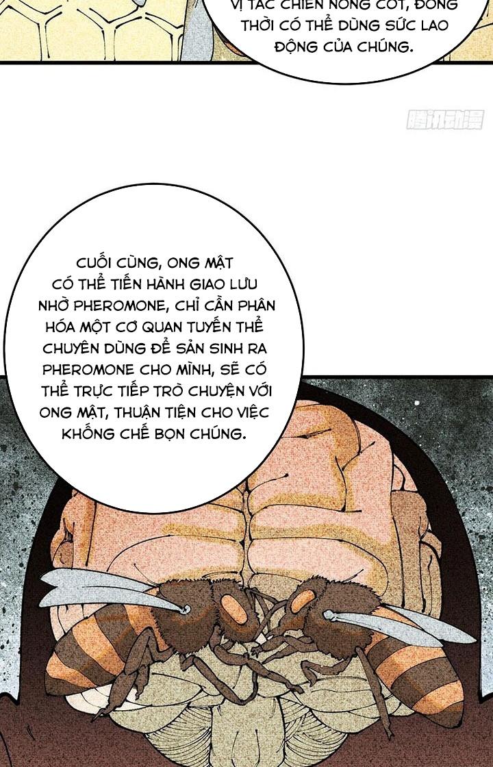 Người Chơi Hung Mãnh Chapter 93 - Trang 2