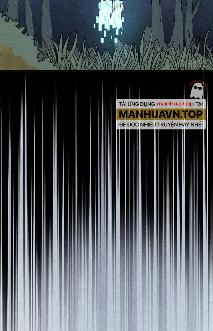 Người Chơi Hung Mãnh Chapter 93 - Trang 2