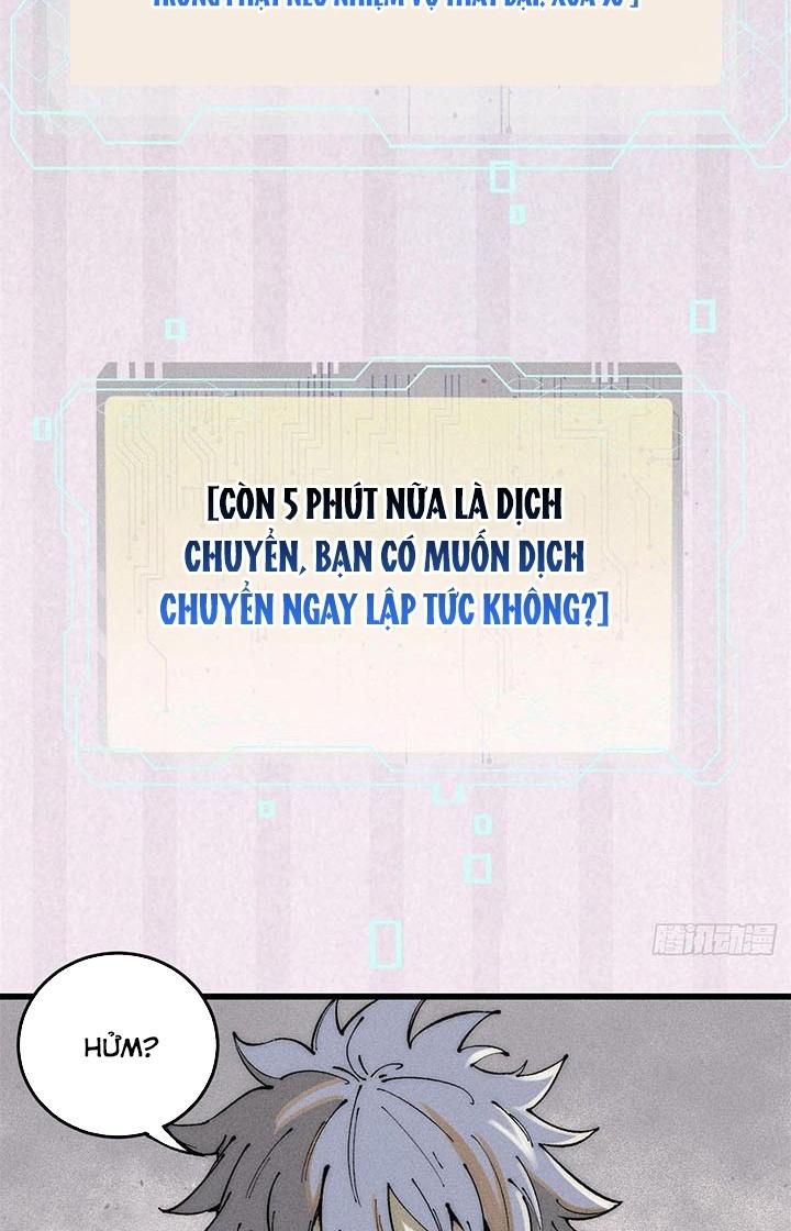 Người Chơi Hung Mãnh Chapter 93 - Trang 2