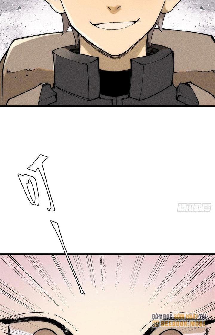 Người Chơi Hung Mãnh Chapter 93 - Trang 2