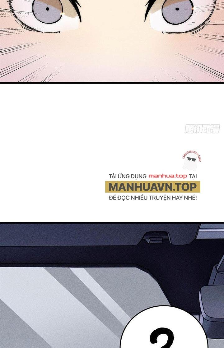 Người Chơi Hung Mãnh Chapter 93 - Trang 2