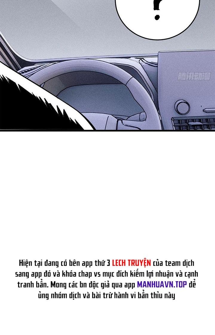 Người Chơi Hung Mãnh Chapter 93 - Trang 2