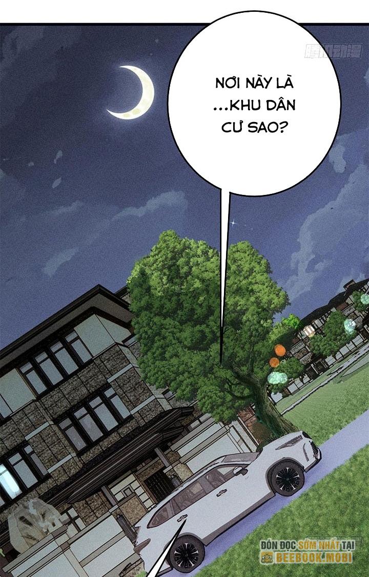 Người Chơi Hung Mãnh Chapter 93 - Trang 2