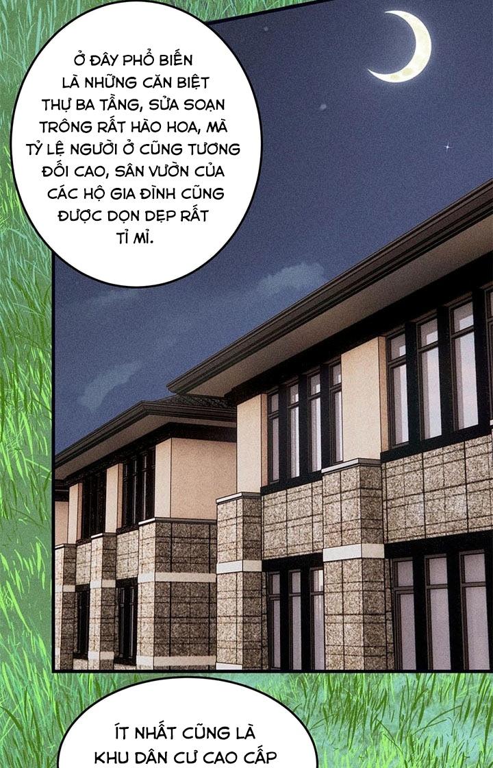 Người Chơi Hung Mãnh Chapter 93 - Trang 2