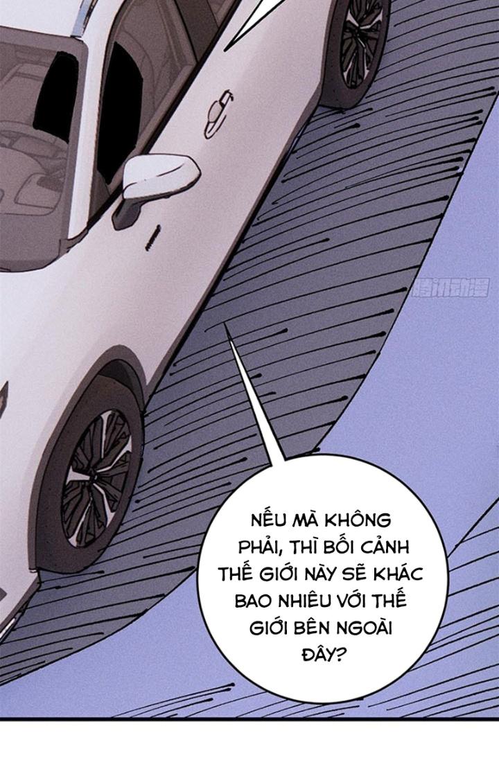 Người Chơi Hung Mãnh Chapter 93 - Trang 2