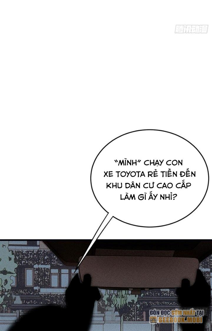 Người Chơi Hung Mãnh Chapter 93 - Trang 2